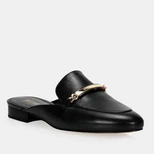 Michael kors Nadia slides